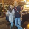 hesti_indah