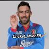 Cricket_lover.59🏏