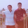 aung.tun.min84