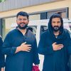 mohsinrana720