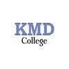 KMD College