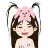quynh_tram50