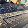 _ad_audio