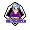 ariskiller15