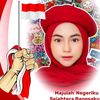 faddi311