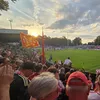 lennbln09