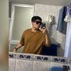 gesper_18