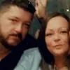 amycakes118