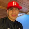 abelisaac00