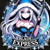 blade.express_