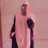umuzuhur23