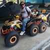 AKTOR LINTAS