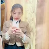 user930760233