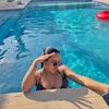 liliemarie1