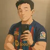 rodryfcb