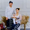 dek_girii