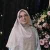 dewizahara27