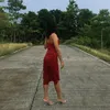 holyprincess