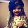 trulaaalaa8_