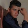 ali.hasasn270