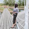 vyaa_34