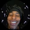 jdrippilovesjesus