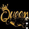 utvqueen