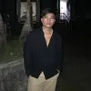 rensdyan