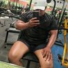 _animo_mijo_