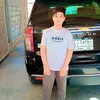 1122sx