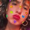 gretelgarcia05