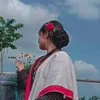 sakshi.2063