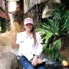 missuttheynguyen