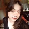 mayaaaaa_115