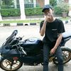 muhammadsyahid22