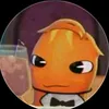 helleo64