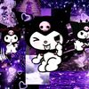 wai_yan_oooffical
