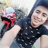 user145191028
