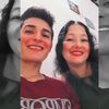 steven_m0103