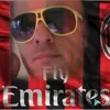 luigiroma6