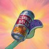 cannedbread27