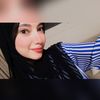 gamilaabdelazez43