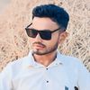 aniketyadav1444