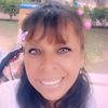 mayravillagran6