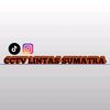 cctv_lintas_sumatra21