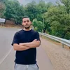 ouhmad_gsm