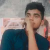 ali_khan.302