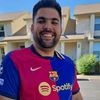 henry_ar23