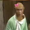 monkey_1172009