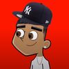 theofficial_spacejam
